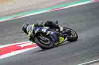 cadwell-no-limits-trackday;cadwell-park;cadwell-park-photographs;cadwell-trackday-photographs;enduro-digital-images;event-digital-images;eventdigitalimages;navarra;no-limits-trackdays;peter-wileman-photography;racing-digital-images;trackday-digital-images;trackday-photos